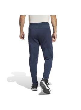 Pantalón Adidas D4T hybrid