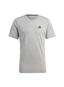 Camiseta Adidas training essential