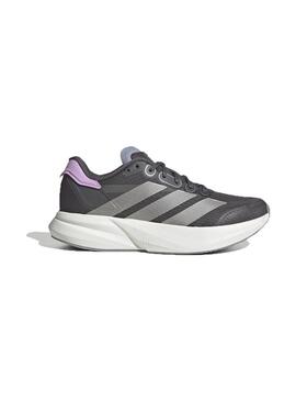 Zapatilla Adidas Duramo Speed 2