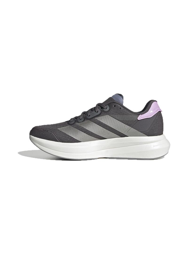 Zapatilla Adidas Duramo Speed 2