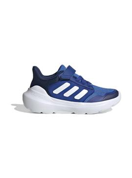 Adidas Tensasur run 3.0 el c