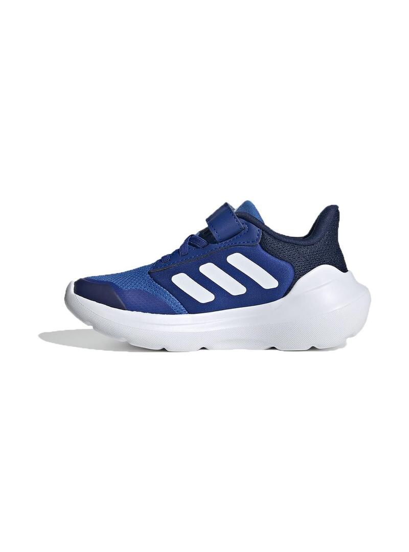 Adidas Tensasur run 3.0 el c