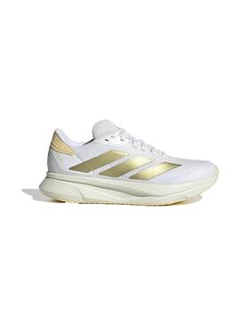 Zapatilla Adidas duramo sl2 w