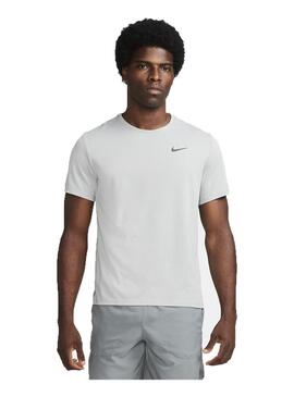 Camiseta Nike Dri Fit miler