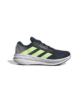 Zapatilla Adidas questar 3M