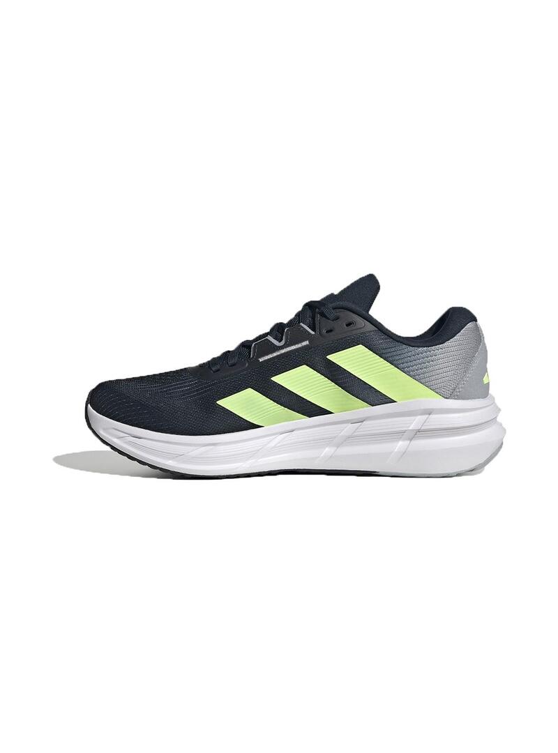 Zapatilla Adidas questar 3M