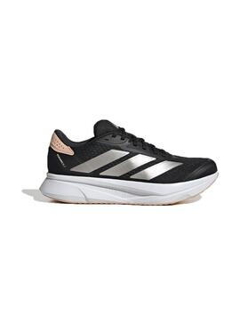 Zapatilla Adidas duramo SL2 w