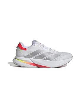 Zapatilla Adidas duramo speed 2 w