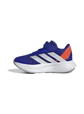 Zapatilla Adidas duramo sl2 EL C