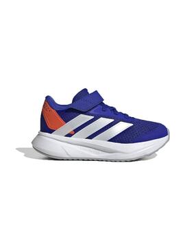 Zapatilla Adidas duramo sl2 EL C