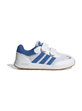 Zapatilla Adidas tensaur switch CF C