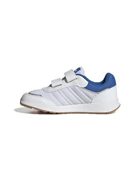 Zapatilla Adidas tensaur switch CF C