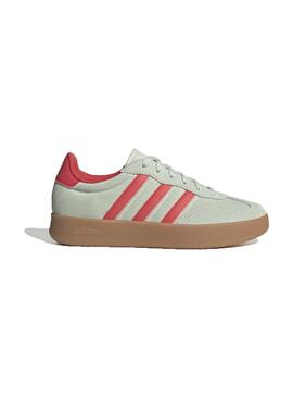 Zapatilla Adidas barreda