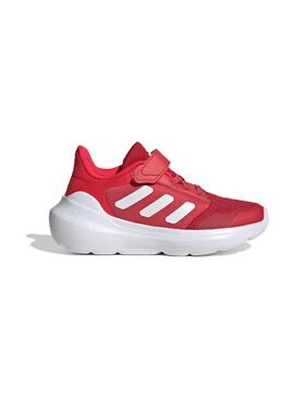 Zapatilla Adidas tensaur Run 3.0 EL