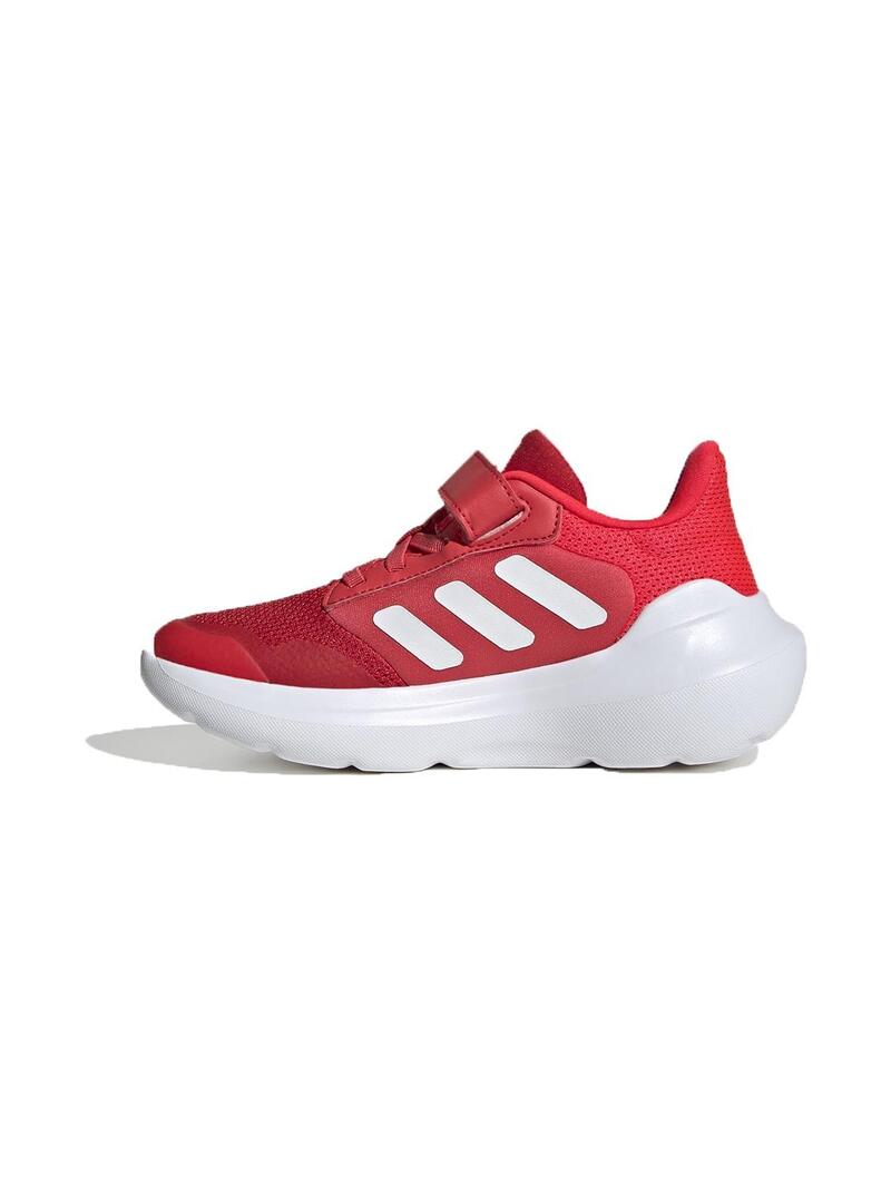 Zapatilla Adidas tensaur Run 3.0 EL