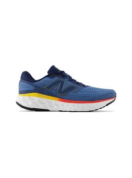 Zapatilla New Balance MEVOZLH4