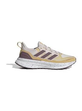 Zapatilla Adidas Ultrarun 5 tr