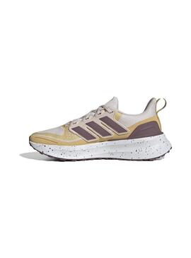 Zapatilla Adidas Ultrarun 5 tr