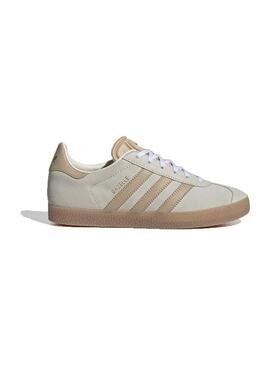 Zapatilla Adidas gazelle j