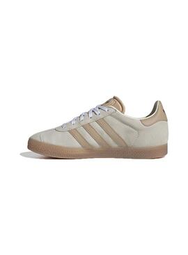 Zapatilla Adidas gazelle j