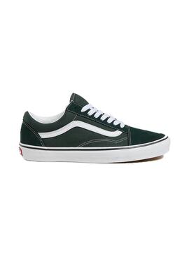 Zapatilla Vans old skool