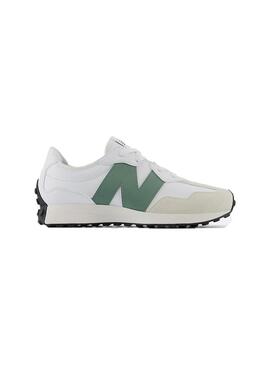 Zapatilla New balance 327 gs