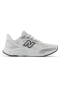 Zapatilla New balance Fresh Foam ARISHI v4