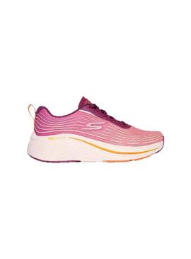 Zapatilla Skechers max cushioning elite 2.0