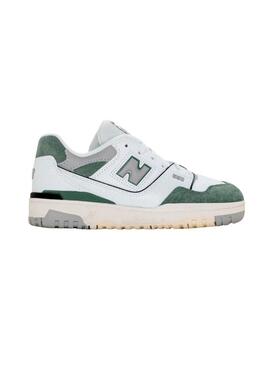 Zapatilla New balance PSB550BY