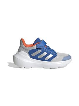 Zapatilla Adidas tensaur run 3.0 EL C