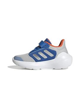 Zapatilla Adidas tensaur run 3.0 EL C