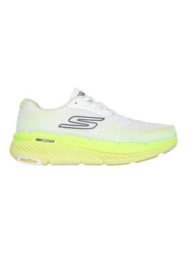 Zapatilla Skechers Max Cushioning premier 2.0