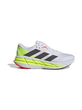 Zapatilla Adidas adistar 3 m