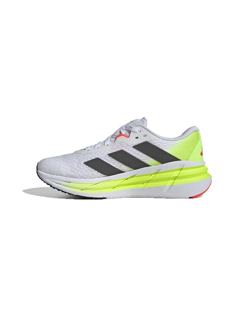 Zapatilla Adidas adistar 3 m