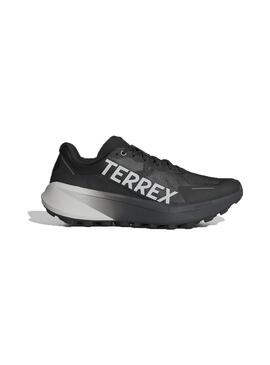 Zapatilla Adidas terrex agravic 3