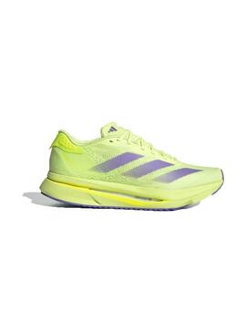 Zapatilla Adidas adizero sl2 w