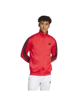 Chaqueta Adidas m 3 essentials