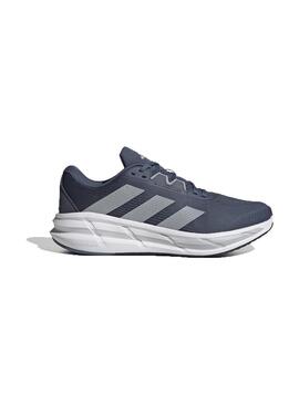 Zapatilla Adidas questar 3 m