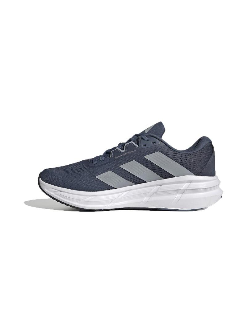 Zapatilla Adidas questar 3 m