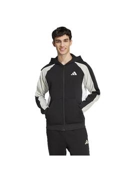 Chaqueta Adidas Essentials