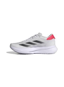 Zapatilla Adidas adizero sl2 w