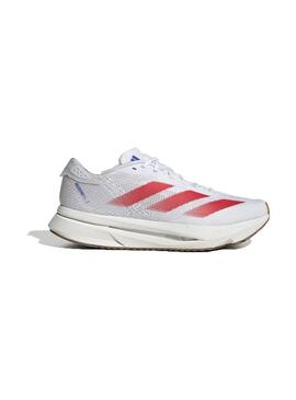 Zapatilla Adidas adizero sl2 w