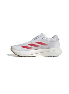 Zapatilla Adidas adizero sl2 w