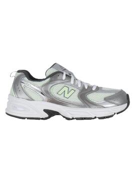 Zapatilla New balance 530 (gs)