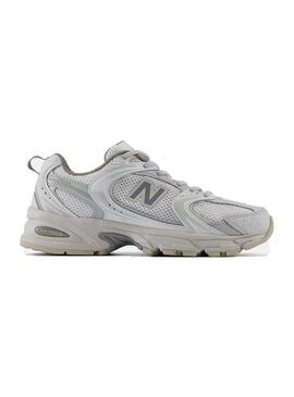 Zapatilla New balance 530