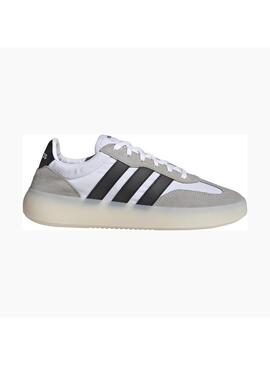 Adidas barreda decode