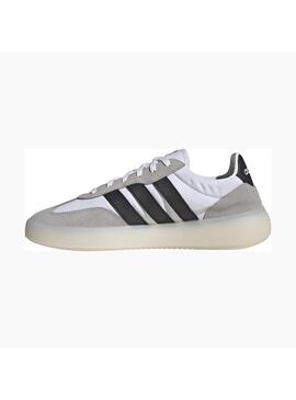 Adidas barreda decode