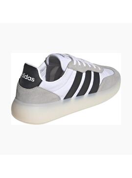 Adidas barreda decode