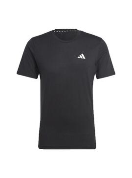 Camiseta Adidas tr-es fr t