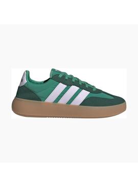 Adidas barreda decode